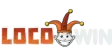 Locowin